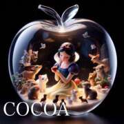 ヒメ日記 2025/11/27 21:55 投稿 織戸心愛(おりとここあ) 九州熟女　八代店