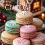 織戸心愛(おりとここあ) 出勤♡ 九州熟女　八代店