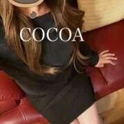 織戸心愛(おりとここあ) お礼♡ 九州熟女　八代店