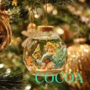 織戸心愛(おりとここあ) 出勤♡ 九州熟女　八代店