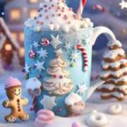 ヒメ日記 2025/12/10 09:18 投稿 織戸心愛(おりとここあ) 九州熟女　八代店