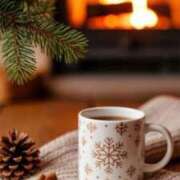 ヒメ日記 2025/12/10 18:15 投稿 織戸心愛(おりとここあ) 九州熟女　八代店