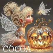 ヒメ日記 2025/12/11 09:35 投稿 織戸心愛(おりとここあ) 九州熟女　八代店