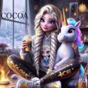 ヒメ日記 2025/12/11 19:55 投稿 織戸心愛(おりとここあ) 九州熟女　八代店