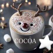 ヒメ日記 2025/12/22 09:25 投稿 織戸心愛(おりとここあ) 九州熟女　八代店