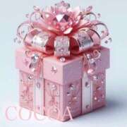 ヒメ日記 2025/12/22 20:35 投稿 織戸心愛(おりとここあ) 九州熟女　八代店