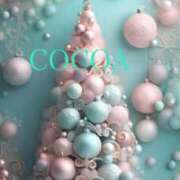 ヒメ日記 2025/12/23 22:45 投稿 織戸心愛(おりとここあ) 九州熟女　八代店