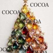 ヒメ日記 2025/12/24 20:15 投稿 織戸心愛(おりとここあ) 九州熟女　八代店