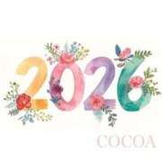 織戸心愛(おりとここあ) 出勤♡ 九州熟女　八代店