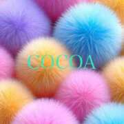 織戸心愛(おりとここあ) 出勤♡ 九州熟女　八代店