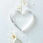 織戸心愛(おりとここあ) お礼♡ 九州熟女　八代店