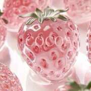 ヒメ日記 2026/01/20 09:15 投稿 織戸心愛(おりとここあ) 九州熟女　八代店