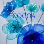 ヒメ日記 2026/01/20 19:33 投稿 織戸心愛(おりとここあ) 九州熟女　八代店