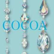 ヒメ日記 2026/01/27 09:05 投稿 織戸心愛(おりとここあ) 九州熟女　八代店