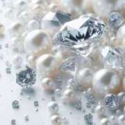 ヒメ日記 2026/01/27 23:15 投稿 織戸心愛(おりとここあ) 九州熟女　八代店