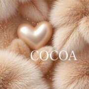 ヒメ日記 2026/01/28 08:55 投稿 織戸心愛(おりとここあ) 九州熟女　八代店