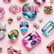 ヒメ日記 2026/01/28 22:15 投稿 織戸心愛(おりとここあ) 九州熟女　八代店