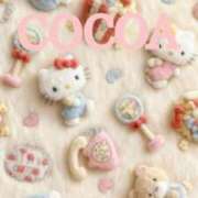 ヒメ日記 2026/02/04 09:05 投稿 織戸心愛(おりとここあ) 九州熟女　八代店