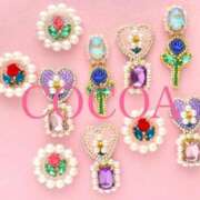 ヒメ日記 2026/02/05 09:05 投稿 織戸心愛(おりとここあ) 九州熟女　八代店