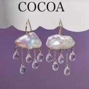 ヒメ日記 2026/02/06 01:15 投稿 織戸心愛(おりとここあ) 九州熟女　八代店