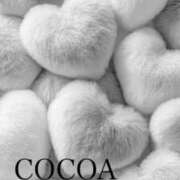 ヒメ日記 2026/02/10 08:35 投稿 織戸心愛(おりとここあ) 九州熟女　八代店