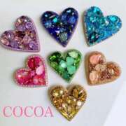 ヒメ日記 2026/02/10 20:05 投稿 織戸心愛(おりとここあ) 九州熟女　八代店