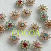 ヒメ日記 2026/02/12 19:35 投稿 織戸心愛(おりとここあ) 九州熟女　八代店