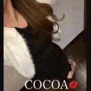 ヒメ日記 2026/02/13 08:35 投稿 織戸心愛(おりとここあ) 九州熟女　八代店