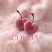 ヒメ日記 2026/02/13 21:45 投稿 織戸心愛(おりとここあ) 九州熟女　八代店