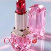 ヒメ日記 2026/02/17 09:25 投稿 織戸心愛(おりとここあ) 九州熟女　八代店