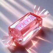 ヒメ日記 2026/02/18 00:05 投稿 織戸心愛(おりとここあ) 九州熟女　八代店