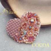 ヒメ日記 2026/02/18 09:15 投稿 織戸心愛(おりとここあ) 九州熟女　八代店