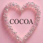 ヒメ日記 2026/02/18 20:35 投稿 織戸心愛(おりとここあ) 九州熟女　八代店