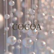 ヒメ日記 2026/02/19 23:55 投稿 織戸心愛(おりとここあ) 九州熟女　八代店