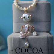 ヒメ日記 2026/02/25 21:05 投稿 織戸心愛(おりとここあ) 九州熟女　八代店