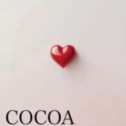 ヒメ日記 2026/02/26 08:05 投稿 織戸心愛(おりとここあ) 九州熟女　八代店