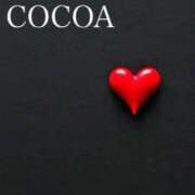 ヒメ日記 2026/02/26 23:05 投稿 織戸心愛(おりとここあ) 九州熟女　八代店