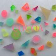 ヒメ日記 2026/02/27 09:15 投稿 織戸心愛(おりとここあ) 九州熟女　八代店