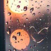 ヒメ日記 2026/02/27 23:45 投稿 織戸心愛(おりとここあ) 九州熟女　八代店