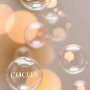 ヒメ日記 2026/02/28 23:55 投稿 織戸心愛(おりとここあ) 九州熟女　八代店