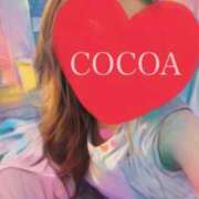 ヒメ日記 2026/03/02 08:40 投稿 織戸心愛(おりとここあ) 九州熟女　八代店