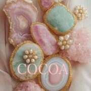 ヒメ日記 2026/03/03 20:05 投稿 織戸心愛(おりとここあ) 九州熟女　八代店