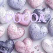 ヒメ日記 2026/03/04 09:15 投稿 織戸心愛(おりとここあ) 九州熟女　八代店