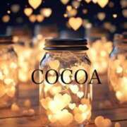 ヒメ日記 2026/03/04 19:05 投稿 織戸心愛(おりとここあ) 九州熟女　八代店