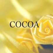 ヒメ日記 2026/03/05 22:45 投稿 織戸心愛(おりとここあ) 九州熟女　八代店