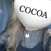 ヒメ日記 2026/03/05 22:52 投稿 織戸心愛(おりとここあ) 九州熟女　八代店