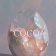 ヒメ日記 2026/03/06 19:55 投稿 織戸心愛(おりとここあ) 九州熟女　八代店