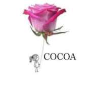 ヒメ日記 2026/03/09 20:25 投稿 織戸心愛(おりとここあ) 九州熟女　八代店