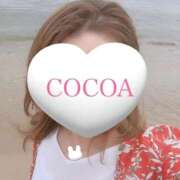 ヒメ日記 2026/03/10 08:35 投稿 織戸心愛(おりとここあ) 九州熟女　八代店