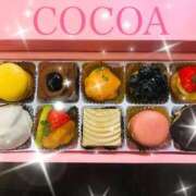 ヒメ日記 2026/03/10 20:55 投稿 織戸心愛(おりとここあ) 九州熟女　八代店